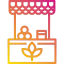 Shop 图标 64x64