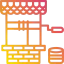 Well 图标 64x64