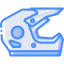 Helmet icon 64x64
