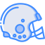 Helmet icon 64x64