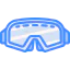 Mask icône 64x64