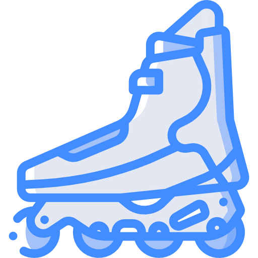 Roller icon