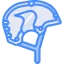 Helmet icon 64x64