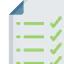 Document icon 64x64