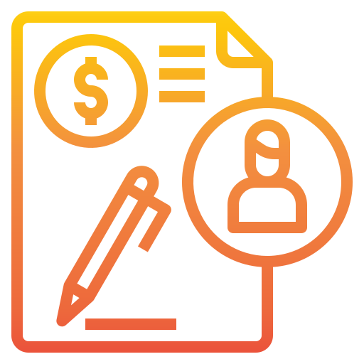 Document іконка