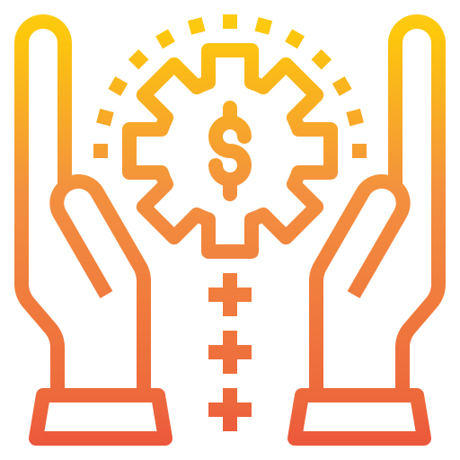 Security icon