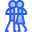 Couple icon 64x64