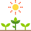 Crops 图标 64x64