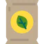 Fertilizer 图标 64x64