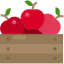 Fruit 图标 64x64