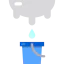 Milking icon 64x64