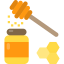 Honey icon 64x64