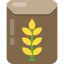 Rice icon 64x64