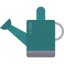 Watering can іконка 64x64