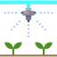 Crops Symbol 64x64