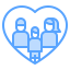 Family icon 64x64