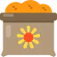 Seed bag icon 64x64