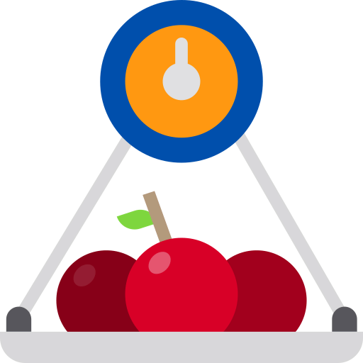 Fruit icon