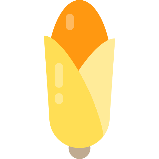 Corn icon