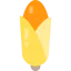 Corn icon 64x64