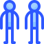 Couple icon 64x64