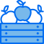 Fruit icon 64x64