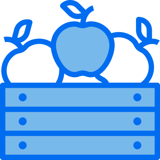 Fruit icon