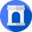 Arch icon 64x64