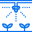 Crops Symbol 64x64