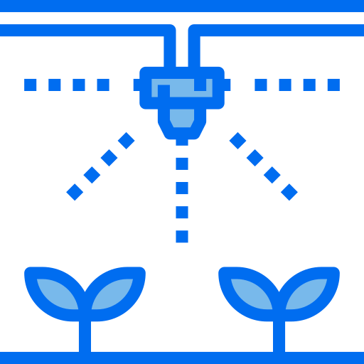 Crops 图标