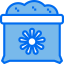 Seed bag icon 64x64