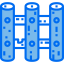 Fence icon 64x64