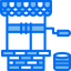 Well icon 64x64
