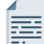 Document icon 64x64