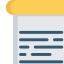 Notepad icon 64x64