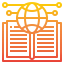 Worldwide іконка 64x64