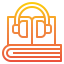 Ebook іконка 64x64