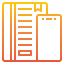 Smartphone іконка 64x64