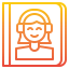 Learn icon 64x64