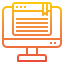 Computer іконка 64x64