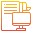 Computer іконка 64x64