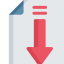 Document icon 64x64