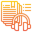 Elearning іконка 64x64