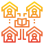 Online education іконка 64x64