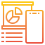 Smartphone іконка 64x64