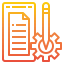 Smartphone іконка 64x64