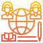 Global іконка 64x64