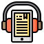 Ebook іконка 64x64