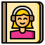 Learn icon 64x64