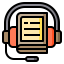 Ebook Symbol 64x64